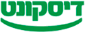 logo-2.png