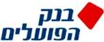logo-4.png
