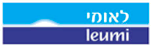 logo-5-1.png